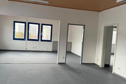 Gewerbeobjekt Stadtlohn - 500&euro; | Angebot:25055087