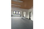 Gewerbeobjekt Stadtlohn - 500&euro; | Angebot:25055087