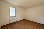 Etagenwohnung Bad Friedrichshall - 3 Zimmer, 68 m&sup2;, 890&euro; | Angebot:26421388
