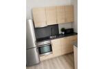 Etagenwohnung Friedberg (Hessen) - 1 Zimmer, 27 m&sup2;, 595&euro; | Angebot:26705412