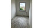 Etagenwohnung Angermünde - 4 Zimmer, 69 m&sup2;, 430&euro; | Angebot:26646802