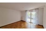 Erdgeschoßwohnung Rietberg - 3 Zimmer, 100 m&sup2;, 870&euro; | Angebot:23780981