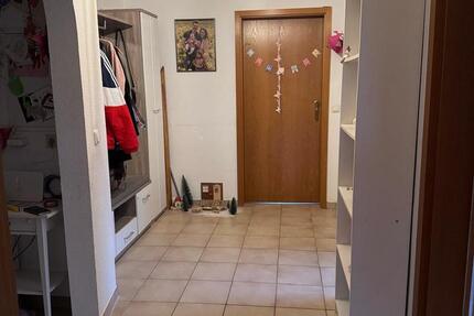 3 Zimmer Wohnung in der Nähe vom Zirndorfer Zentrum 3 zimmer