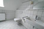 Dachgeschoßwohnung Vechta - 2 Zimmer, 67 m&sup2;, 600&euro; | Angebot:25402896
