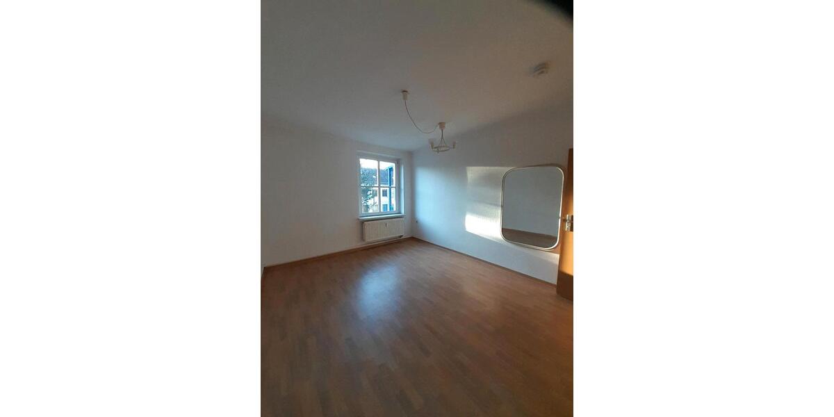 Etagenwohnung Jänschwalde Kolonie - 2 Zimmer, 67 m&sup2;, 338&euro; | Angebot:24602811
