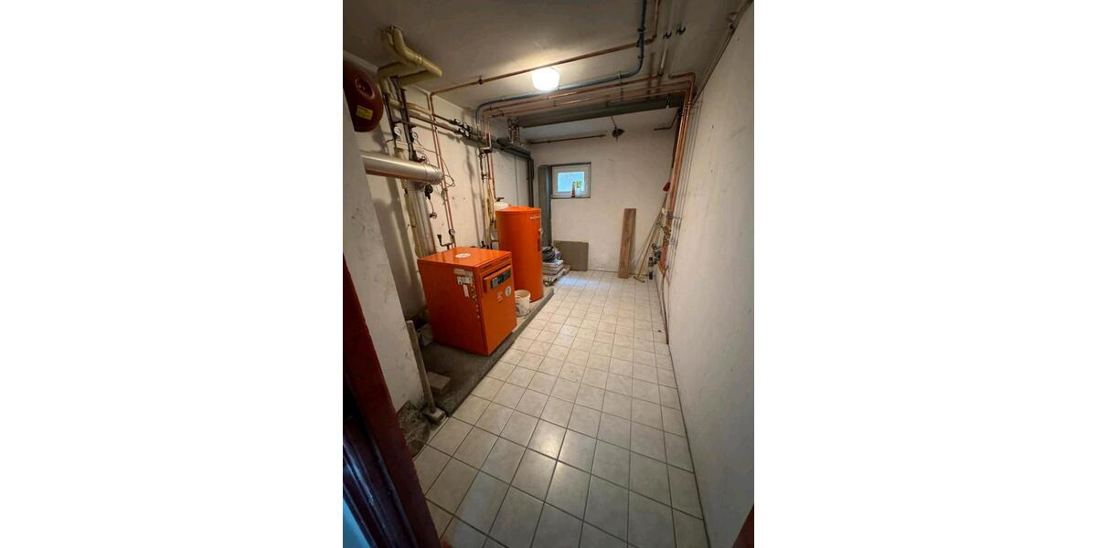 Einfamilienhaus 680 zimmer