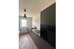 Etagenwohnung Elze - 2 Zimmer, 59 m&sup2;, 710&euro; | Angebot:26429452