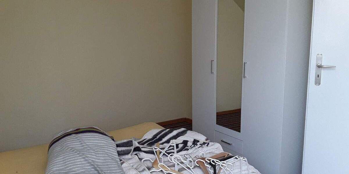 Etagenwohnung Sehnde - 3 Zimmer, 67 m&sup2;, 755&euro; | Angebot:24834448