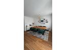 Etagenwohnung Hannover Vahrenwald-List - 4 Zimmer, 105 m&sup2;, 1.598&euro; | Angebot:26670631