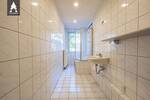 Etagenwohnung Gatersleben Gatersleben - 3 Zimmer, 57 m&sup2;, 418&euro; | Angebot:26470480