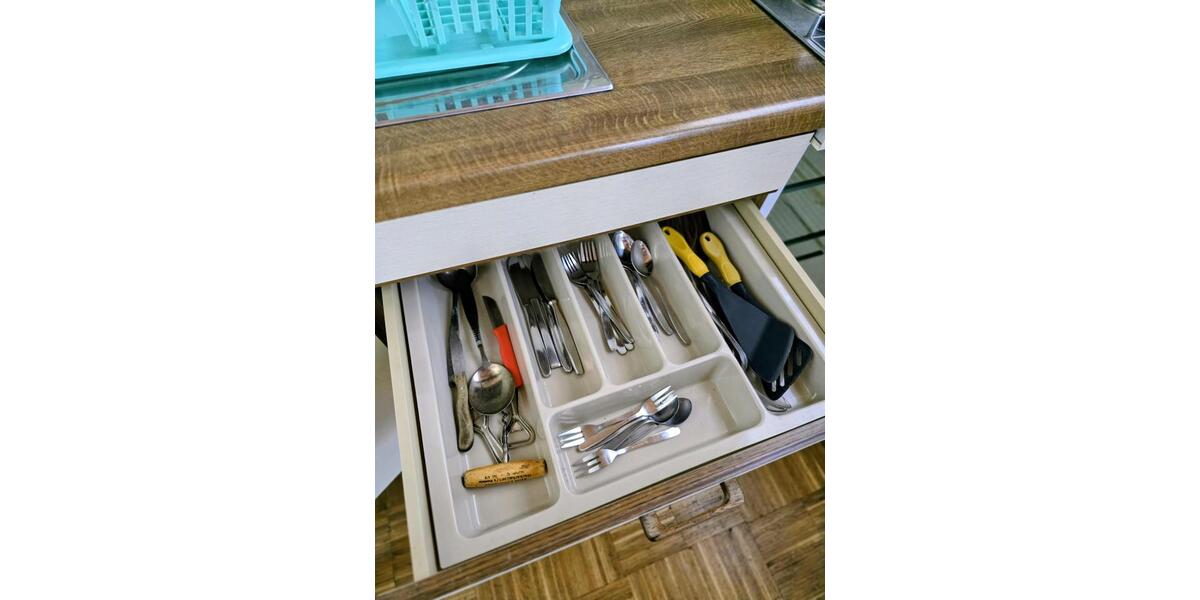 Wohnen auf Zeit Loffenau - 1 Zimmer, 45 m&sup2;, 60&euro; | Angebot:23301164