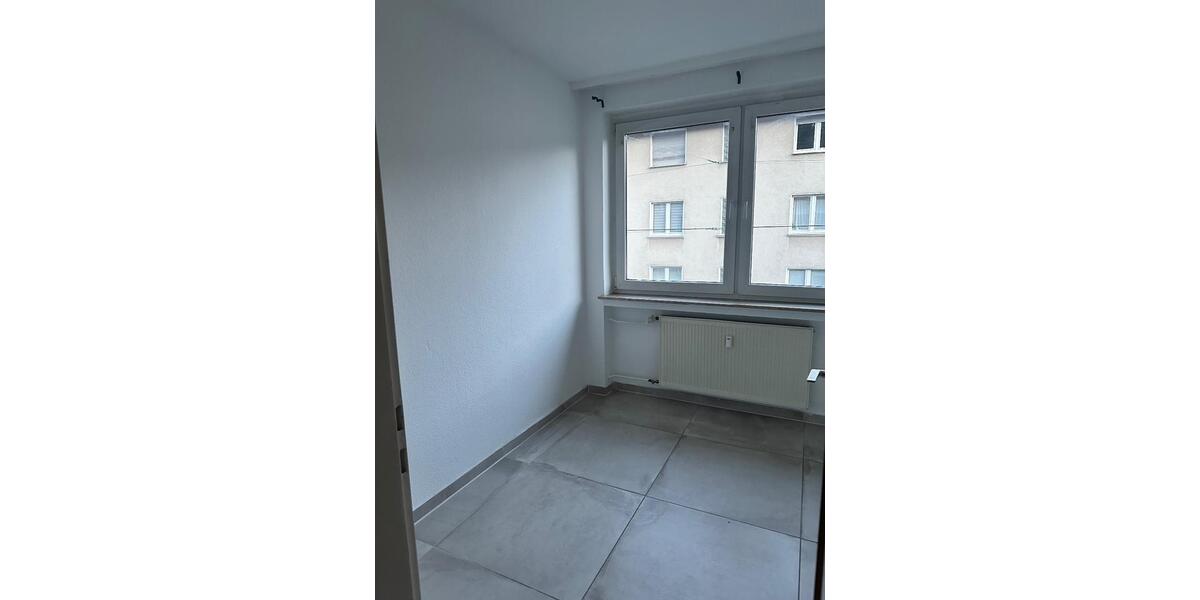 Etagenwohnung Hagen Hagen-Mitte - 2 Zimmer, 62 m&sup2;, 650&euro; | Angebot:24572521