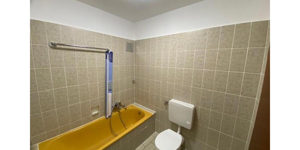 Etagenwohnung Grebenstein - 1 Zimmer, 50 m&sup2;, 500&euro; | Angebot:25724134