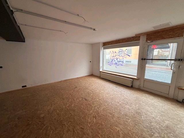 Gewerbeobjekt Neubukow - 600&euro; | Angebot:23728739