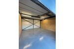 Gewerbeobjekt Eschbach - 260&euro; | Angebot:12259010