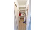 Etagenwohnung Oberursel - 2 Zimmer, 64 m&sup2;, 930&euro; | Angebot:26820011