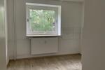 2-Zimmer-Wohnung in Bremerhaven zimmer
