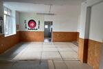 Gewerbeobjekt Wangerland - 3.000&euro; | Angebot:26103761