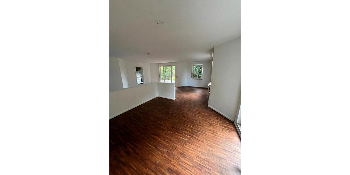 3 Zimmer Whng in Untergruppenbach 3 zimmer