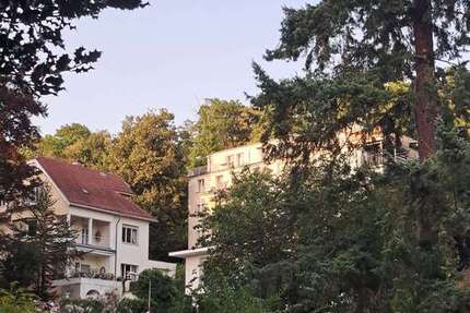 Wohnung zum Mieten in Wiesbaden 950 € 74 m² 2 zimmer