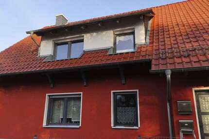 Wohnung Heilbad Heiligenstadt - 3 Zimmer, 90 m&sup2;, 860&euro; | Angebot:24978224