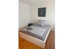 Wohnen auf Zeit Lahnstein - 2 Zimmer, 65 m&sup2;, 1.600&euro; | Angebot:24532880