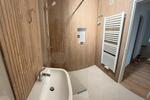 Erdgeschoßwohnung Penzberg - 3 Zimmer, 82 m&sup2;, 1.688&euro; | Angebot:26610685