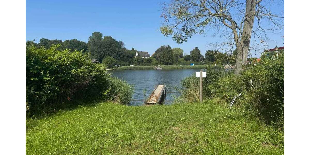 Etagenwohnung Kosel - 2 Zimmer, 64 m&sup2;, 798&euro; | Angebot:25825870