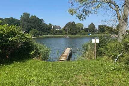 Wohnung Kosel - 2 Zimmer, 64 m&sup2;, 798&euro; | Angebot:25825870