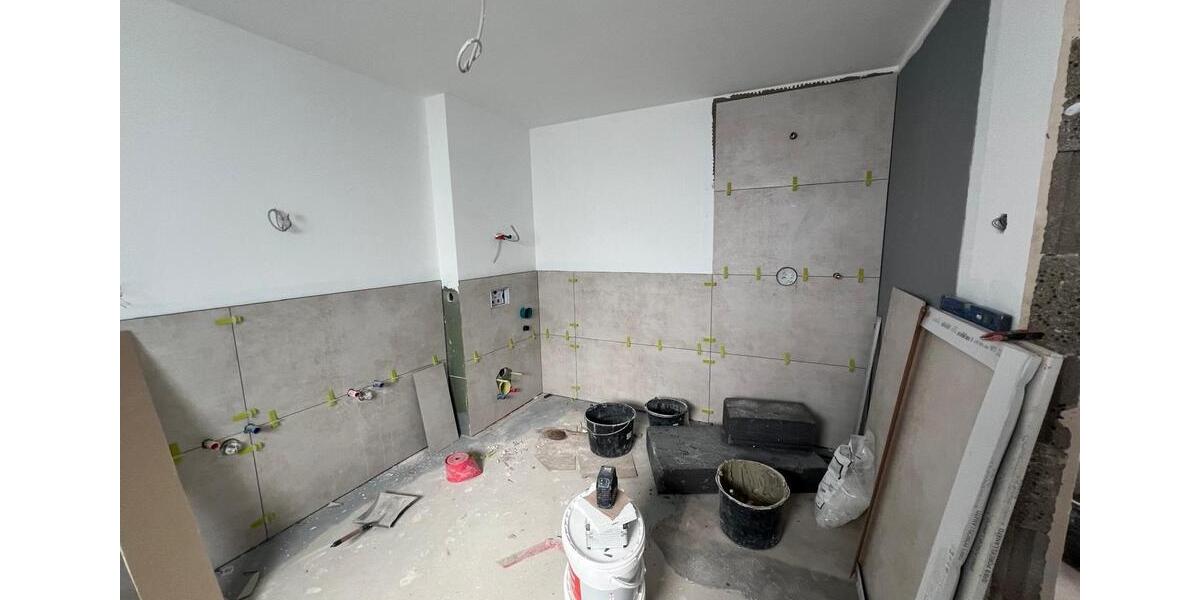 Etagenwohnung Sankt Augustin - 4 Zimmer, 170 m&sup2;, 2.960&euro; | Angebot:26315020