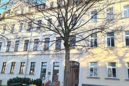 Wohnung Chemnitz Hilbersdorf - 3 Zimmer, 117 m&sup2;, 650&euro; | Angebot:26696318