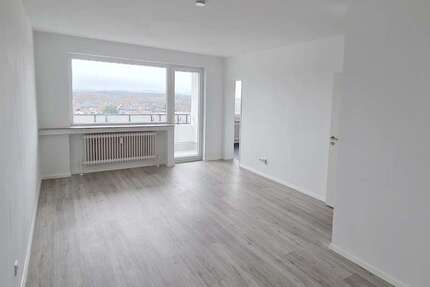 Wohnung Stolberg Liester - 1 Zimmer, 46 m&sup2;, 420&euro; | Angebot:26137725