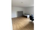 Dachgeschoßwohnung Peine - 2 Zimmer, 60 m&sup2;, 490&euro; | Angebot:24838975