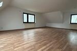 Etagenwohnung Geestland Bad Bederkesa - 4 Zimmer, 160 m&sup2;, 1.200&euro; | Angebot:26268019