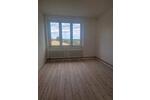 Etagenwohnung Templin - 4 Zimmer, 98 m&sup2;, 1.050&euro; | Angebot:26496212