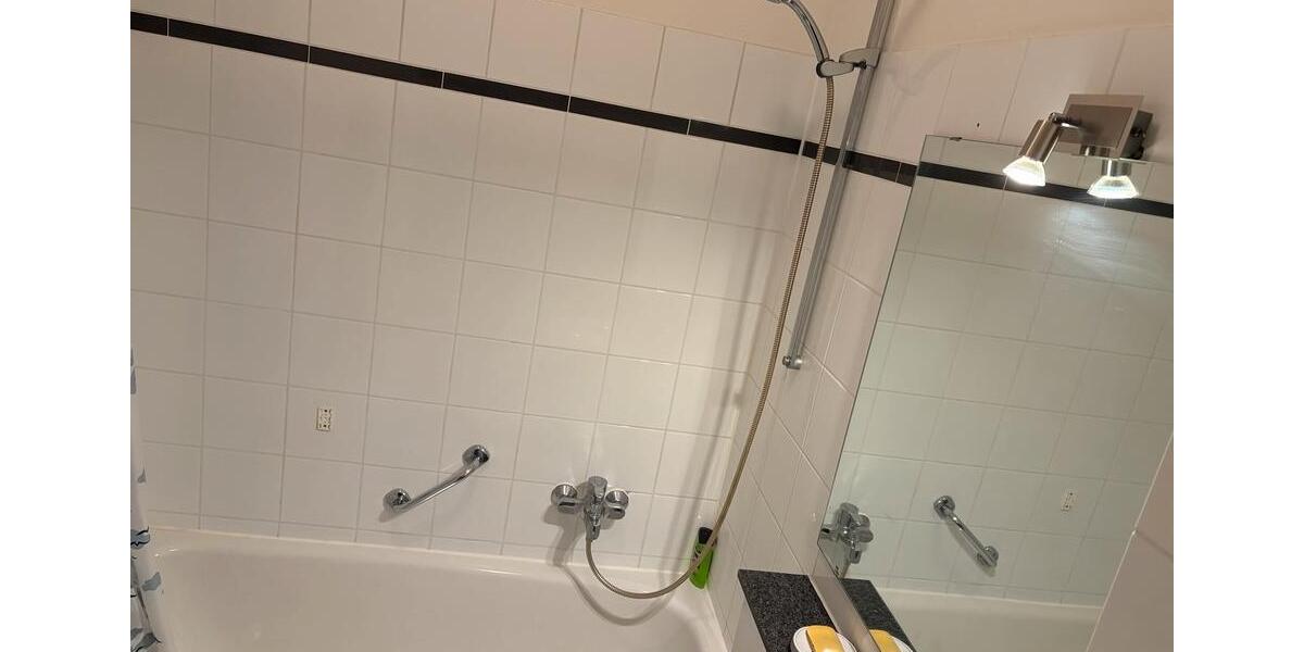 Etagenwohnung Bad Münstereifel - 1 Zimmer, 30 m&sup2;, 785&euro; | Angebot:26444582