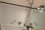 Etagenwohnung Bad Münstereifel - 1 Zimmer, 30 m&sup2;, 785&euro; | Angebot:26444582
