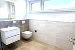 Etagenwohnung Saterland - 3 Zimmer, 71 m&sup2;, 810&euro; | Angebot:26453906