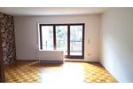 Etagenwohnung Bruchsal - 2 Zimmer, 83 m&sup2;, 910&euro; | Angebot:26680570