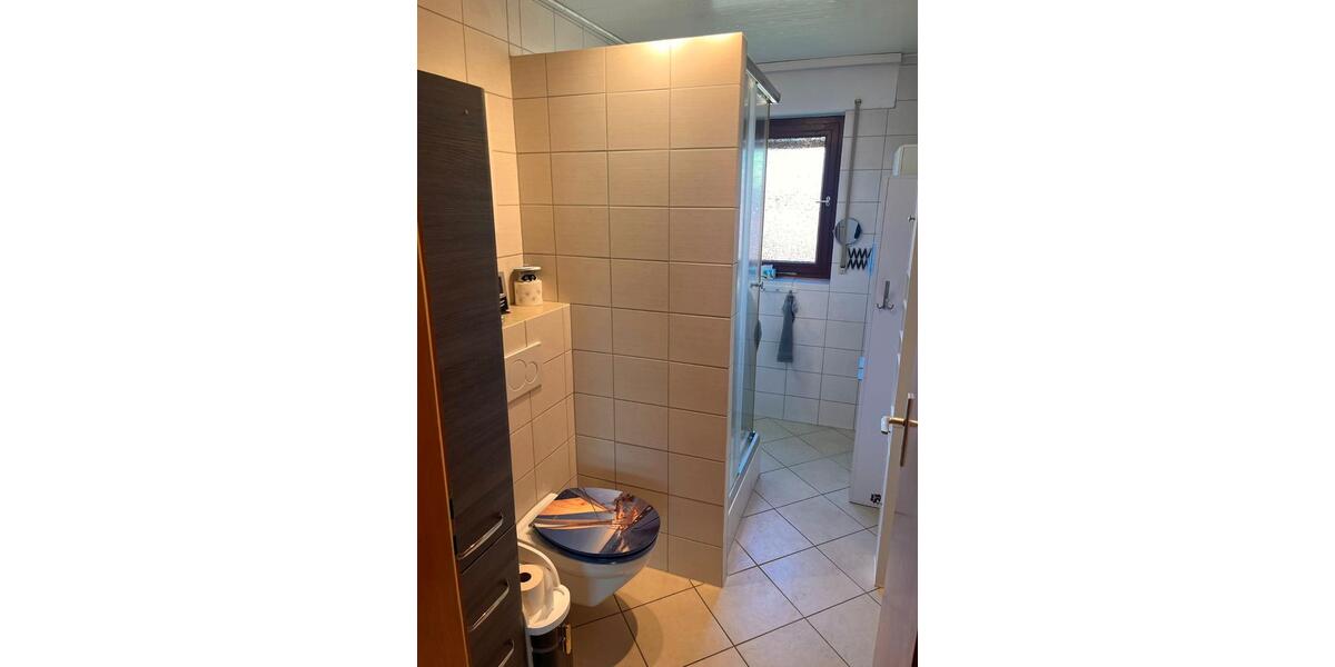 Hochparterre Edemissen - 4 Zimmer, 88 m&sup2;, 720&euro; | Angebot:26465188