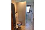 Hochparterre Edemissen - 4 Zimmer, 88 m&sup2;, 720&euro; | Angebot:26465188
