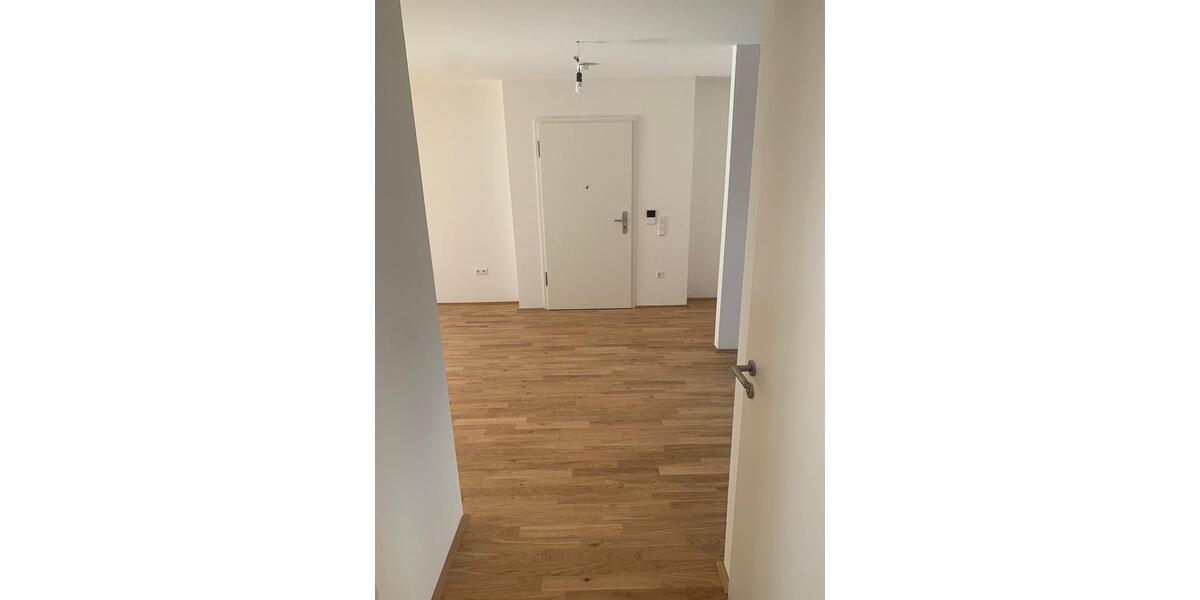 Erdgeschoßwohnung Pfinztal - 1 Zimmer, 69 m&sup2;, 1.377&euro; | Angebot:24726005