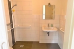 SeniorenWohnung im Zentrum von Papenburg