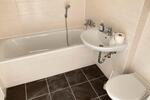Etagenwohnung Dessau-Roßlau Roßlau - 3 Zimmer, 56 m&sup2;, 368&euro; | Angebot:26635040