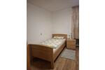 Wohnen auf Zeit Kusel - 6 Zimmer, 160 m&sup2;, 20&euro; | Angebot:26573347