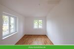 Erdgeschoßwohnung Leipzig Altwest - 2 Zimmer, 87 m&sup2;, 1.479&euro; | Angebot:26283444