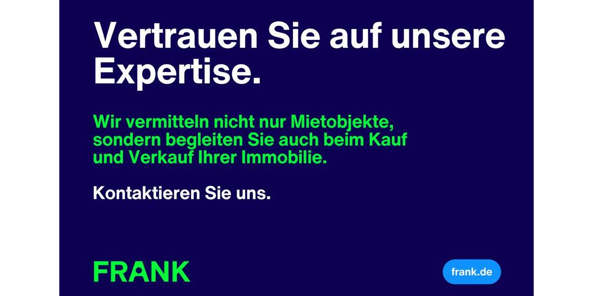 Etagenwohnung Norderstedt Garstedt - 2 Zimmer, 69 m&sup2;, 1.125&euro; | Angebot:26071688