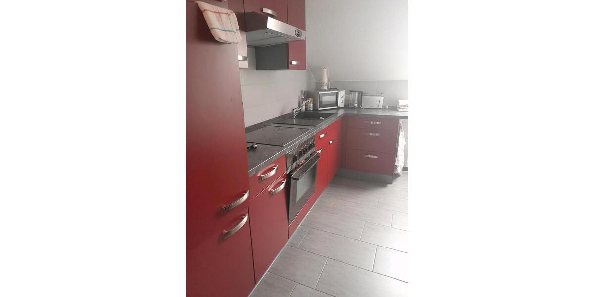 Wohnen auf Zeit Rattelsdorf - 2 Zimmer, 75 m&sup2;, 50&euro; | Angebot:21013112