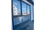 Etagenwohnung Siegen Weidenau - 5 Zimmer, 55 m&sup2;, 35&euro; | Angebot:26552443
