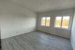 Etagenwohnung Lauta - 4 Zimmer, 136 m&sup2;, 1.159&euro; | Angebot:24395963